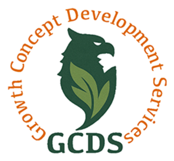 Growth Concept Development Services