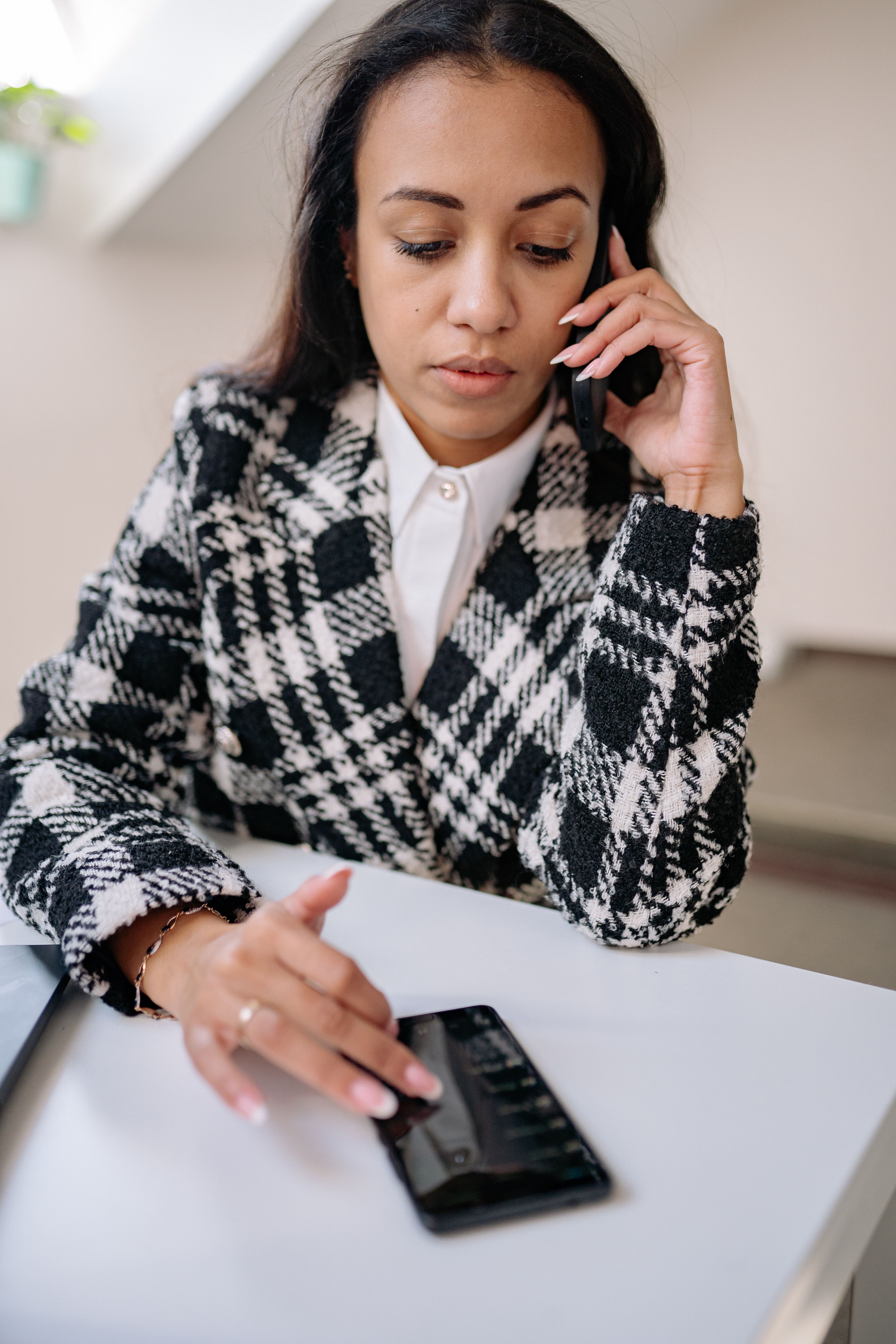Why your website won't get found in 2026 — AI search and AEO guide