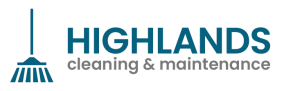 Highlands Cleaning