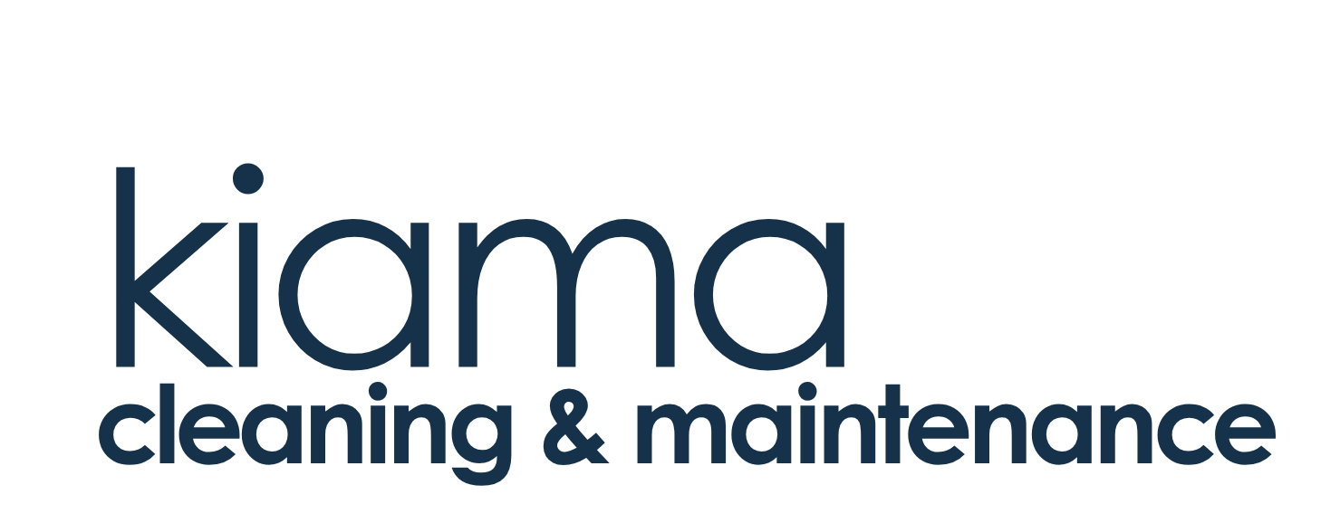 Kiama Cleaning