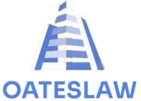 Oates Law