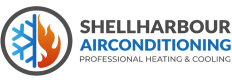 Shellharbour Airconditioning
