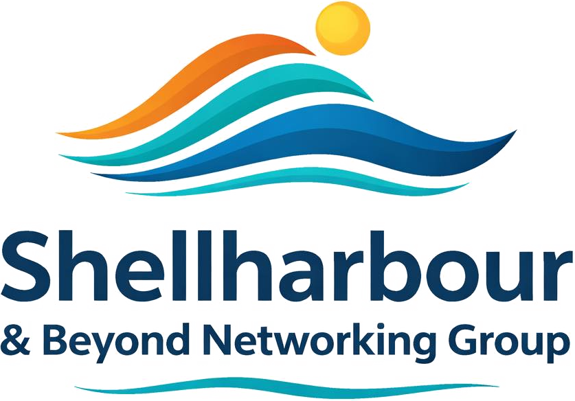 Shellharbour & Beyond Networking Group