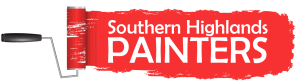 Southern Highlands Painters