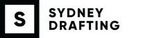 Sydney Drafting