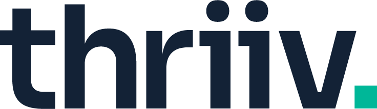 thriiv.digital