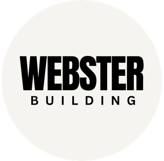 Webster Building