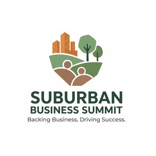 Suburban Business Summit
